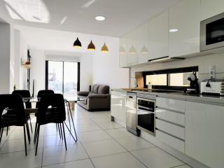 Valentino golf penthouse bloque 2 no46 - Orihuela - 4