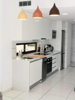 Valentino golf penthouse bloque 2 no46 - Orihuela - 1