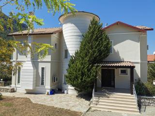 Villa LadyWell - Fethiye - 9