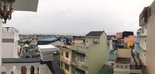 Cozy Hotel - Da Lat - 4