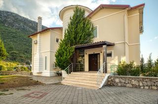 Villa LadyWell - Fethiye - 5