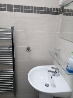 Delphi Lodge - Donaghmore - 9