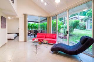 The Breeze Hotel & Villas - Tamarindo - 3