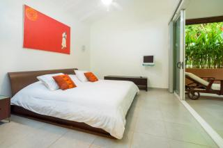 The Breeze Hotel & Villas - Tamarindo - 6