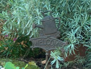 Una Casa di Campagna - Dossobuono - 5