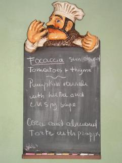 Una Casa di Campagna - Dossobuono - 6