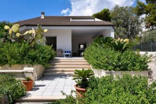 Seafront Villa "Mare in casa" - Marina di Modica - 5
