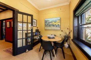 Cullalo ArtHouse - 5