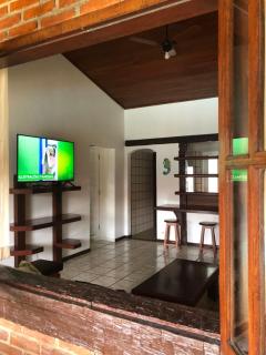 Condominio Geriba Buzios , apartamento 205 - Búzios - 6