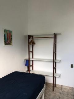 Condominio Geriba Buzios , apartamento 205 - Búzios - 5