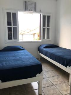 Condominio Geriba Buzios , apartamento 205 - Búzios - 4