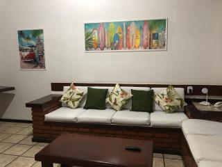 Condominio Geriba Buzios , apartamento 205 - Búzios - 3