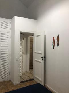 Condominio Geriba Buzios , apartamento 205 - Búzios - 2