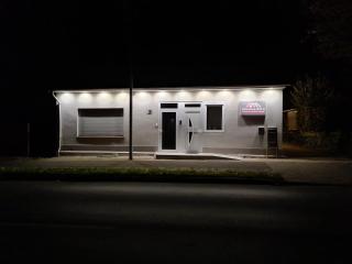 W2 Ferienwohnung-32609 Hüllhorst - 0