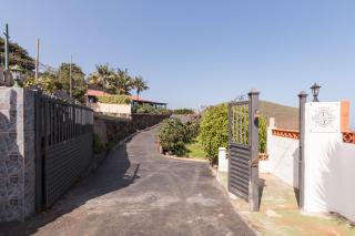 Casita Estrella del Norte - 2