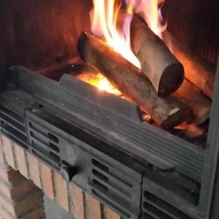 VTAR Casa del AOVE - 1