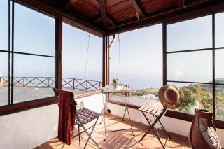 Casita Estrella del Norte - 6