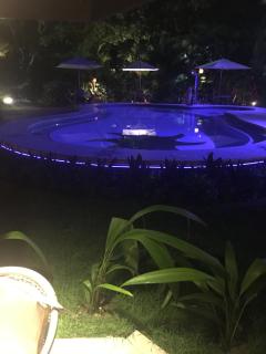 Vilarejo do farol - 8