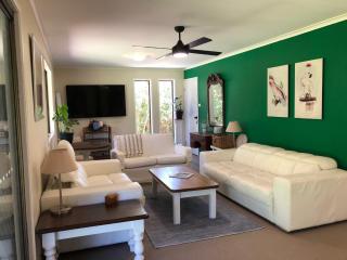 Bowral Bungalow - Bowral - 0