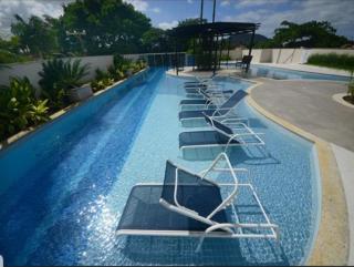 Apartamento Enseada Guarujá - 7