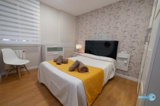 Piso centrico y moderno en Logroño Vivienda de uso Turistico - Logroño - 3