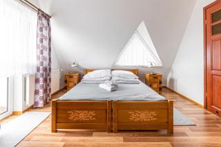 9 Sił Murowany Dom - Bukowina Tatrzańska - 6