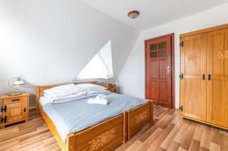 9 Sił Murowany Dom - Bukowina Tatrzańska - 4