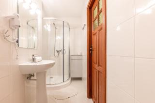 9 Sił Murowany Dom - Bukowina Tatrzańska - 3