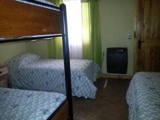 La Casa de Carlitos - San José de Maipo - 8