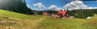 Francesco's Mountain Apartment - Predeal - 5