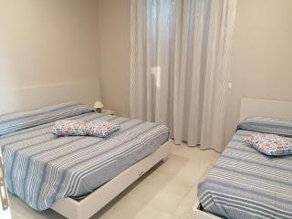 VILLA SOFIA - Marsala - 2