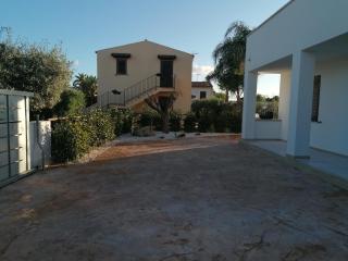 VILLA SOFIA - 4