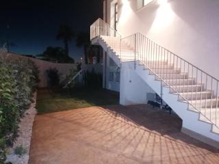 VILLA SOFIA - Marsala - 3