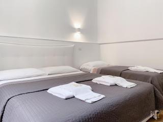 Golden Ratio - Rome - 2