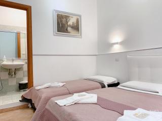 Golden Ratio - Roma - 7