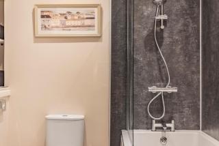 Great Gate House View, Micklegate near York Station - 6