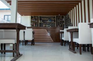 Hotel Attic Empire - Kathmandu - 9