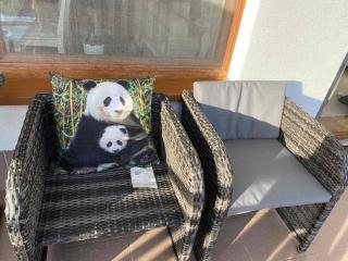 Donovaly, Panorama Apartment 34-C - 1