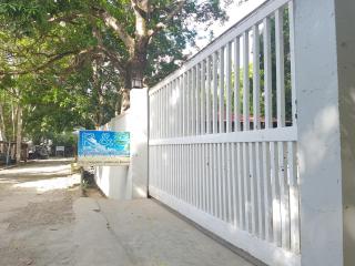 R&;S Restplace Resort - Matabungkay - 4