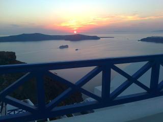 Annio Santorini - 7