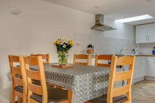 Anvil & Stable Cottages - 7