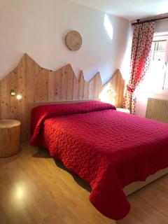 Appartamenti Viviani - Pinzolo - 5