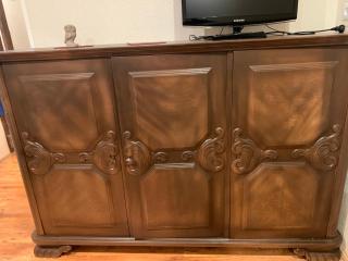 Rüütli - Cute Old Town Apartment - 2 big beds, free parking - 4