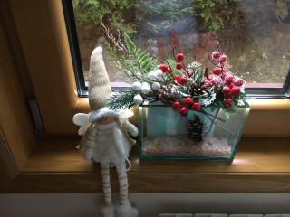 Apartman Lara,Zlatibor - Zlatibor - 3