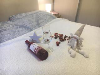 Apartman Lara,Zlatibor - Zlatibor - 5