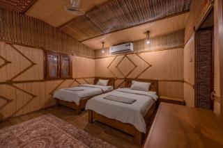 Antique Inn - 2