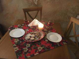 Apartman Lara,Zlatibor - Zlatibor - 6