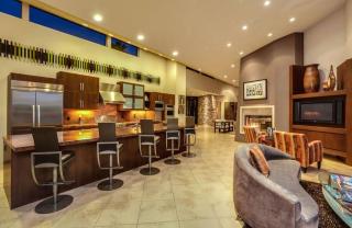 Villa Sparkle - Luxury Villa for Vacations - 1