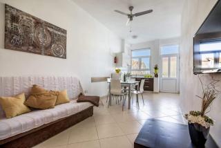 Casa Souni - Vrsar - 2