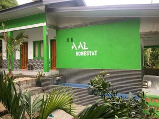 AAL Homestay - Sabang - 2